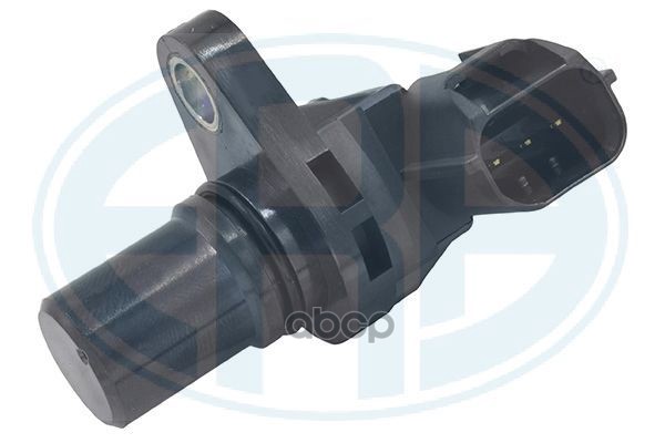 Датчик, положение распредвала SUBARU FORESTER 2.5 03-08 Era арт. 551380