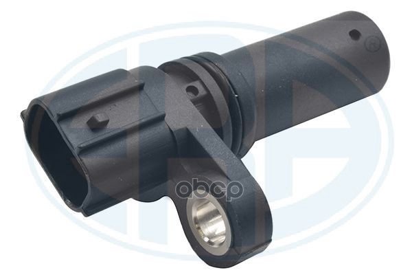 Датчик, положение коленвала HONDA ACCORD, CR-V III/IV Era арт. 551392