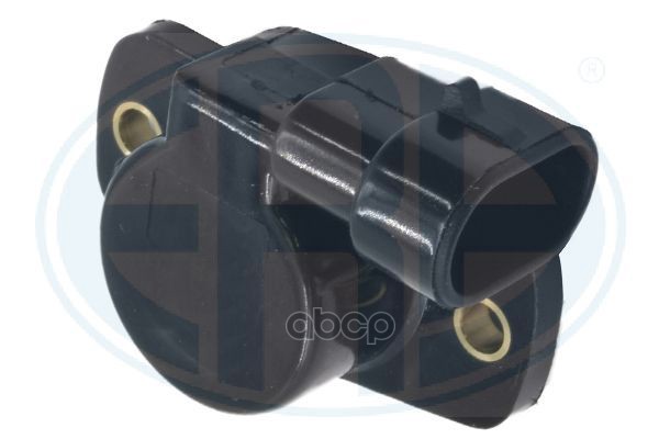 Датчик положения дроссельной заслонки FIAT 500 551398 Era арт. 551398