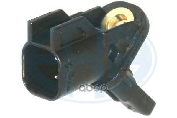 Датчик частоты вращения колеса FORD FOCUS II 560052 Era арт. 560052