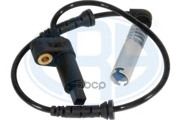 Датчик, частота вращения колеса BMW E46 перед. Era арт. 560152