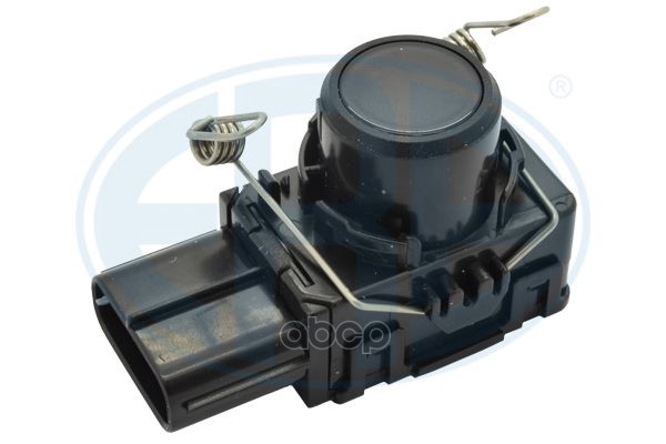 Датчик парковки TOYOTA LC 200 Era арт. 566055