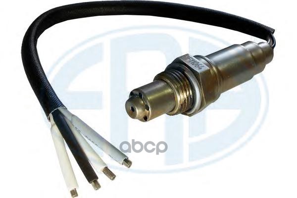 Датчик Кислородный Универсальный Era арт. 570112