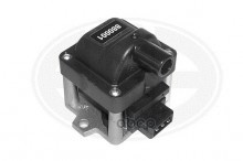 Катушка зажигания AUDI 80/100 VW PASSAT/T4 880001 Era арт. 880001