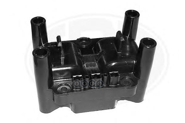 Катушка зажигания AUDI A4, VW GOLF V 1.6 04-10 Era арт. 880004