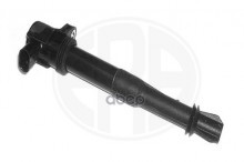 Катушка Зажигания Era арт. 880038