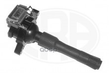 Катушка зажигания BMW E46/E39/E60/E83 2.0-3.0 Era арт. 880045