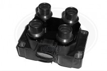 880048 Катушка зажигания MAZDA 323/626 2.0 Era арт. 880048