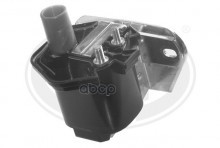 Катушка Зажигания Mercedes W124/W201 Era арт. 880050
