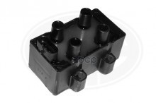 Катушка зажигания RENAULT LOGAN 1.4/1.6 880058 Era арт. 880058