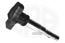 Катушка зажигания AUDI/VW 1.8/2.0 05-> Era арт. 880064