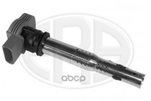 Катушка зажигания AUDI A4/A6/A8/Q7 2.0-4.2 04-08 Era арт. 880065