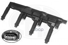 Катушка Зажигания Mercedes W168/Vaneo 880096 Era арт. 880096