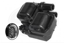 Катушка зажигания MERCEDES W203/W211 880097 Era арт. 880097