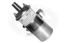 Катушка зажигания AUDI/BMW/LADA/MERCEDES/VW 880111 Era арт. 880111