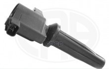 Катушка зажигания FORD FOCUS II/MONDEO IV MAZDA 3/6 880126 Era арт. 880126