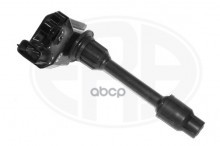 Катушка зажигания NISSAN MAXIMA 94-06 880159 Era арт. 880159