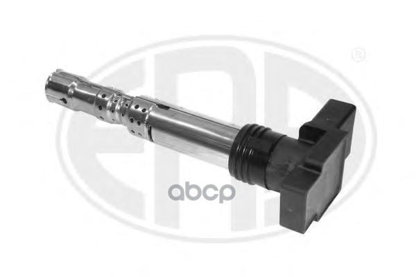 Катушка зажигания SKODA FABIA VW POLO 1.2 07- 880166 Era арт. 880166