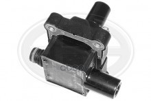 880180 Катушка зажигания MERCEDES SPRINTER 95-06 Era арт. 880180