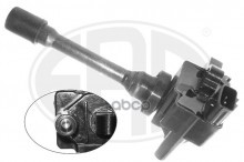 Катушка зажигания MITSUBISHI 880190 Era арт. 880190