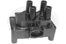 880193 Катушка зажигания FORD FOCUS II  MONDEO III Era арт. 880193