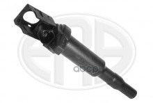 Катушка зажигания BMW/CITROEN/PEUGEOT 880200 Era арт. 880200