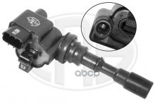 Катушка зажигания KIA SORENTO 3.5 02-06 Era арт. 880205