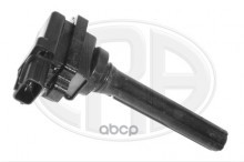 Катушка зажигания SUZUKI GRAND VITARA, SX-4 2.0 05-> Era арт. 880222