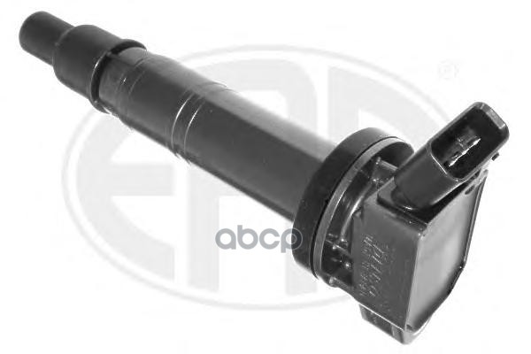 Катушка зажигания TOYOTA LC 200/PRADO 150 4.0 880255 Era арт. 880255