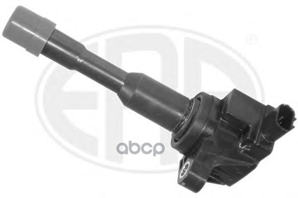Катушка зажигания HONDA CIVIC 05- 880272 Era арт. 880272