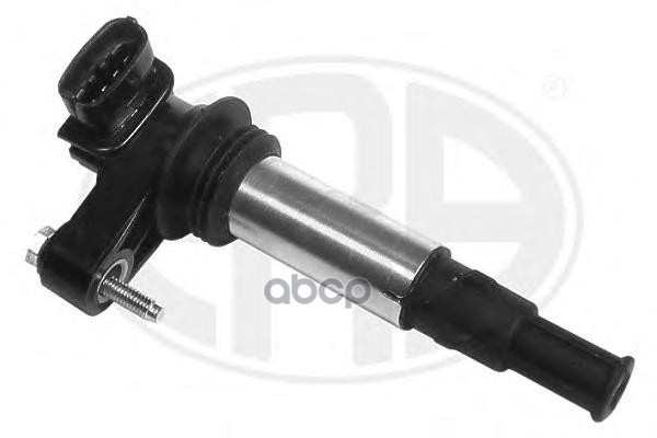 880276 Катушка Зажигания Opel Vectra C 2.8 Era арт. 880276