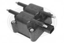 Катушка зажигания MITSUBISHI LANCER, OUTLANDER 2.0 03-08 Era арт. 880297