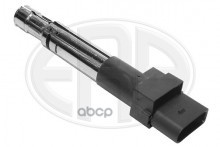 Катушка зажигания AUDI Q7, VW TOUREG 3.6 Era арт. 880299