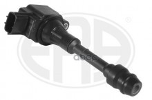 Катушка зажигания NISSAN MURANO/TEANA 880302 Era арт. 880302