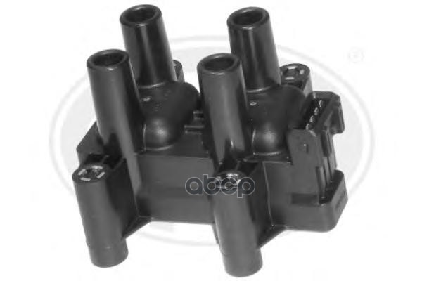 Катушка зажигания CHERY TIGGO Era арт. 880316