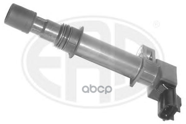 Катушка зажигания JEEP GRAND CHEROKEE/COMMANDER 3.7/4.7 880335 Era арт. 880335