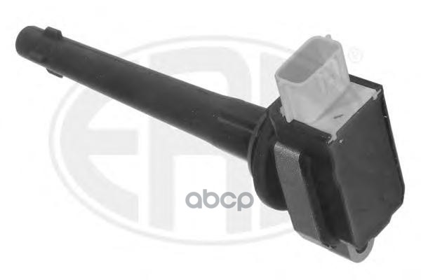 880336 Катушка зажигания RENAULT MEGANE III 2.0 Era арт. 880336