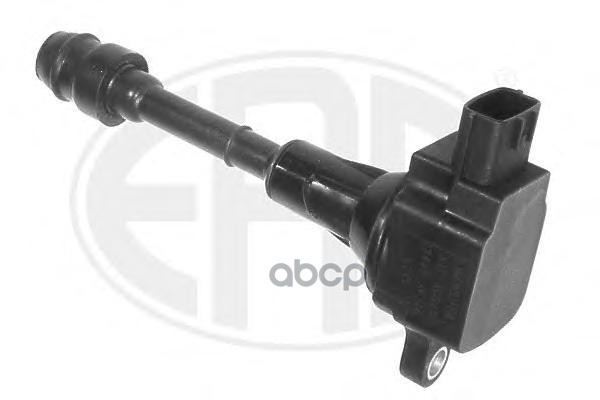 Катушка Зажигания Era арт. 880342