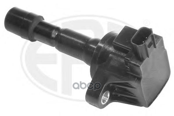 880350 Катушка зажигания HONDA JAZZ 02-08 Era арт. 880350