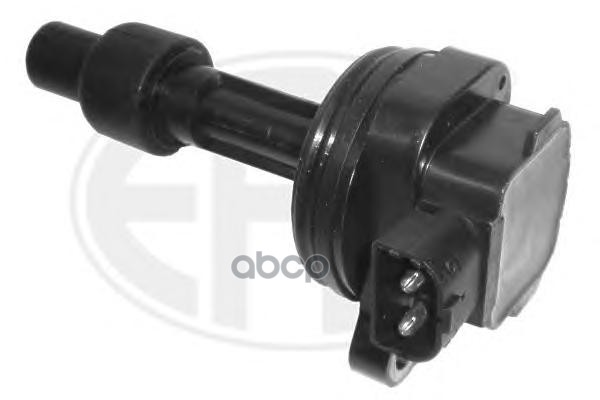 Катушка зажигания VOLVO 960 880358 Era арт. 880358