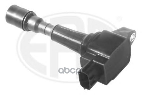 Катушка зажигания MAZDA 2/3 Era арт. 880385