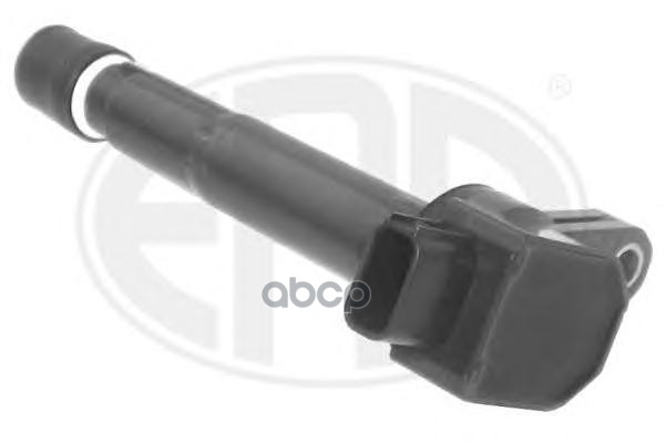 Катушка зажигания HONDA ACCORD 03- 880410 Era арт. 880410