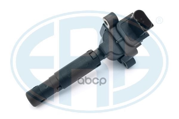 Катушка зажигания MERCEDES W203/W204/W211/W212 1.8-2.5 Era арт. 880461