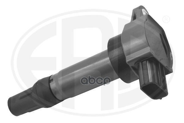 Катушка зажигания MITSUBISHI COLT SMART FORFOUR 880476 / 880476A Era арт. 880476