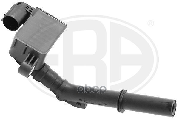 Катушка зажигания MERCEDES W212/W166 Era арт. 880516