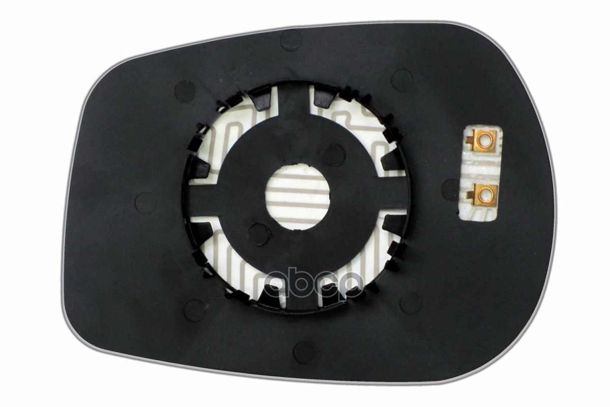 Зеркальный элемент R с обогревом ERGON 15200509 Ergon арт. 15200509