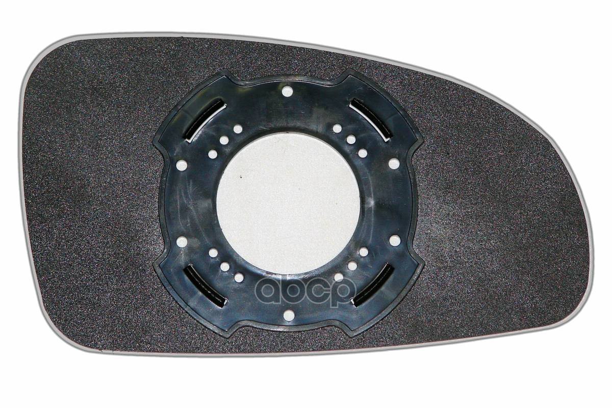 Зеркальный элемент L сферический ERGON 16110003 Ergon арт. 16110003