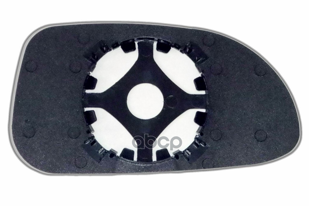 Зеркальный элемент L ERGON 16270503 Ergon арт. 16270503