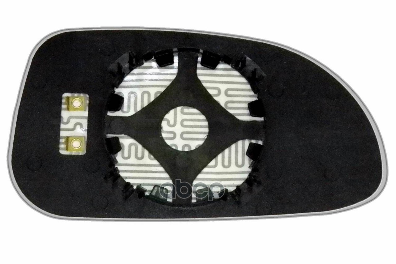 Зеркальный элемент L ERGON 16330308 Ergon арт. 16330308