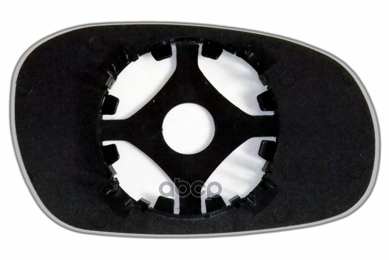 Зеркальный элемент L ERGON 21229702 Ergon арт. 21229702